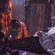 Illustration for article titled Whoever wins, we lose: Ser Pounce has lost the game of thronesem/em